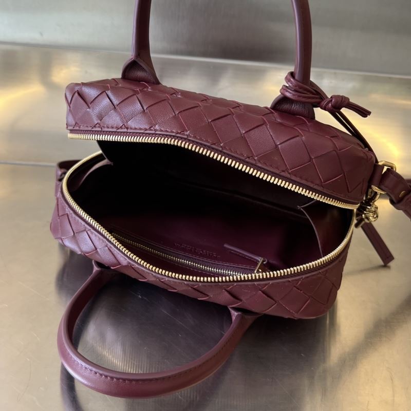 Bottega Veneta Top Handle Bags